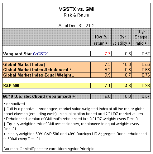 011813a.GIF
