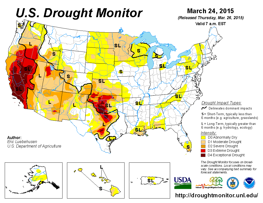us.drought.27mar2015