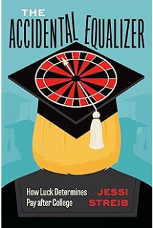 Around the World in Eighty Games: From Tarot to Tic-Tac-Toe, Catan to  Chutes and Ladders, a Mathematician Unlocks the Secrets of the World's  Greatest Games