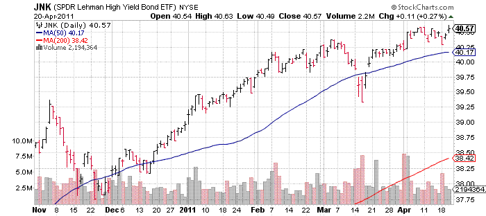 JNK.GIF